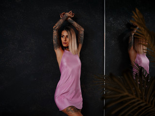My Photos