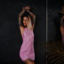 InkaBelle