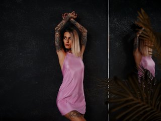 InkaBelle