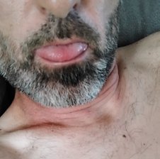 Frenchguy44