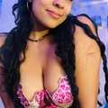 SamyMoon