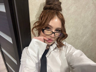 :*