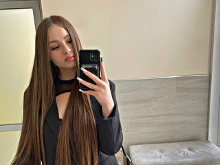 like
