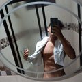 krishrusbell77