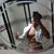 krishrusbell77