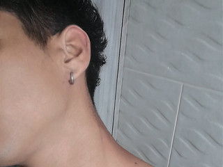 My Photos