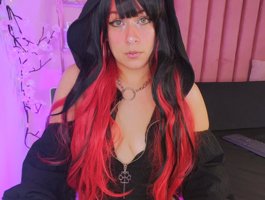 lolyyuno1