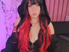 lolyyuno1