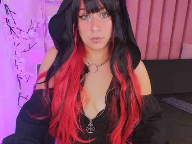 lolyyuno1
