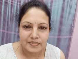 Aishwaryaa Live Chat on BongaCams