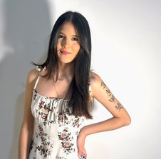 ZoeSmith