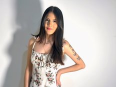 ZoeSmith