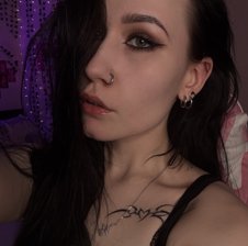 dark-lust