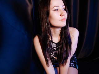 My Photos