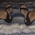 feetnheelskisser