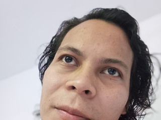 Face