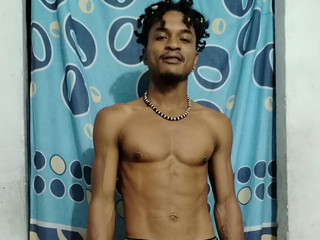 sex