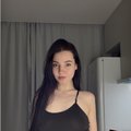 polyssa