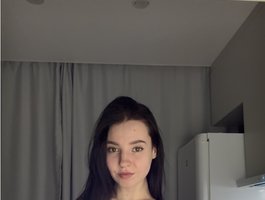 polyssa