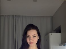 polyssa