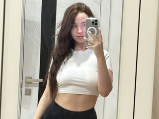 Look at me 💋