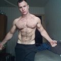 fredomv1