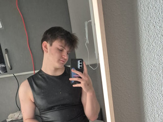 Tenue