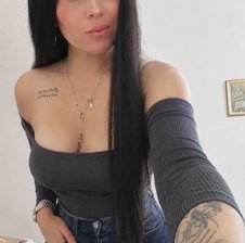 taniamature