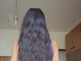 Live Chat with Nikita78882 on BongaCams