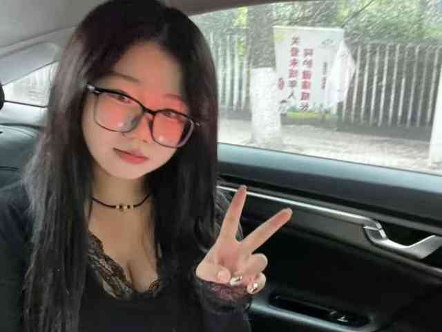 sweetyshark