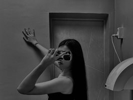 Live Chat with asianpeach on BongaCams