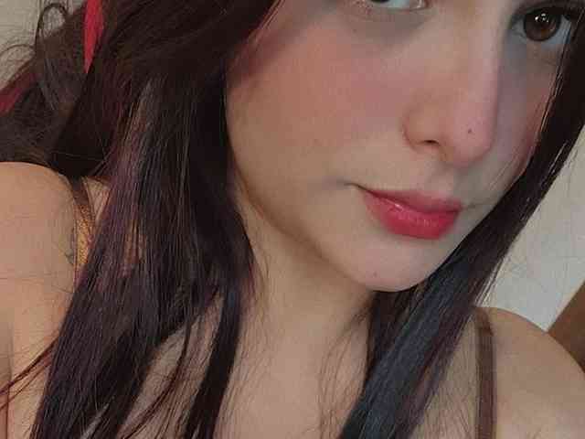 atenea-love