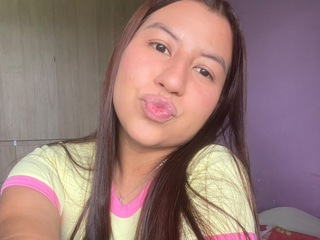☀️ Simply me 💚