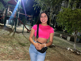 🦋 Looking harmless, acting otherwise 😏