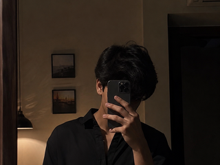 My Photos