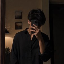 Jasonjack