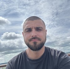 Justnewuser