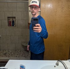 Opondestre00420