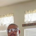 Freakybehavior714