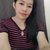 Daniaa1