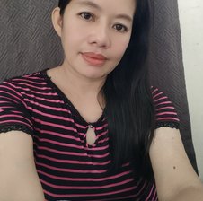 Daniaa1