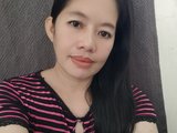 Daniaa1