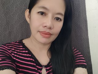 Daniaa1