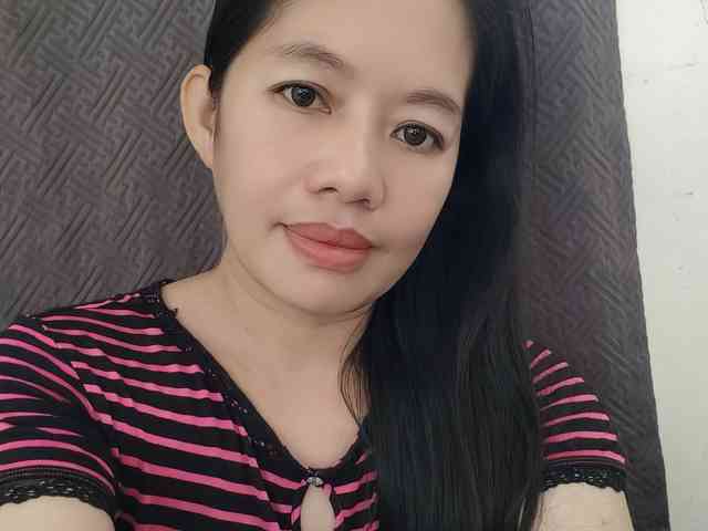 Daniaa1