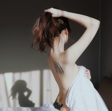SexFreakAya