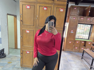 My Photos