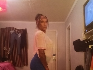 My Photos