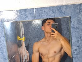 Marcos5k