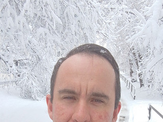 My Photos