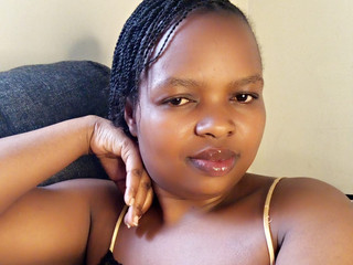 My Photos